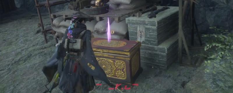《轮回之兽》舞装装备获得方法介绍-第1张-单机攻略-GASK