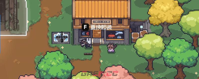 《赛菲莉娅》全角色效果及强度介绍