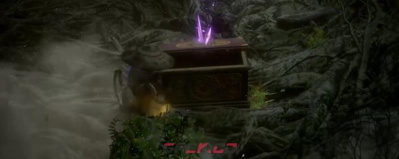《轮回之兽》银甲装备获得方法介绍-第1张-单机攻略-GASK