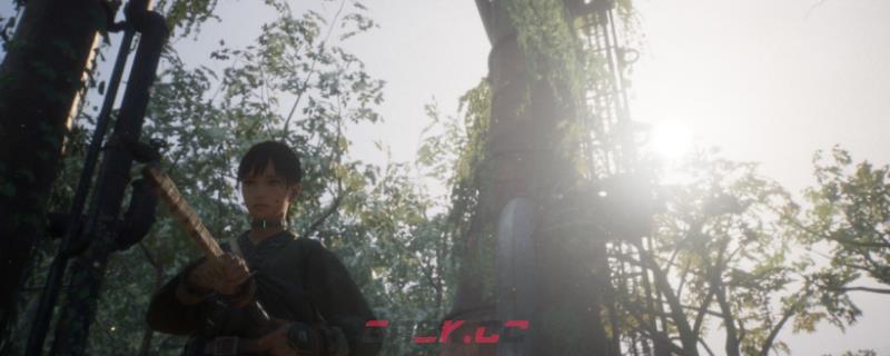 《轮回之兽》园艺大师奖杯成就做法分享-第1张-单机攻略-GASK