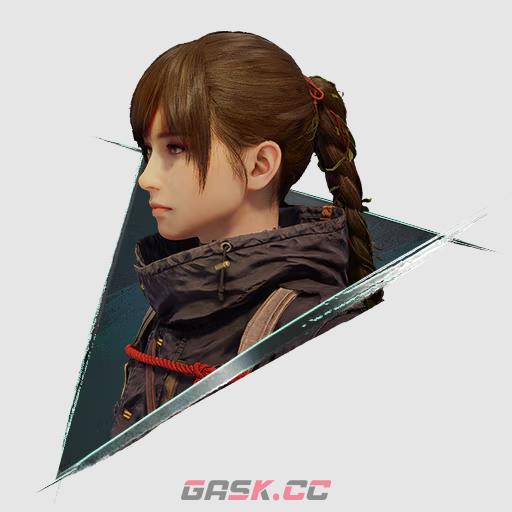 《轮回之兽》终极容器成就做法介绍-第2张-单机攻略-GASK