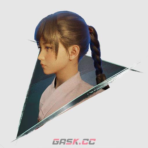 《轮回之兽》转世之身成就做法介绍-第2张-单机攻略-GASK