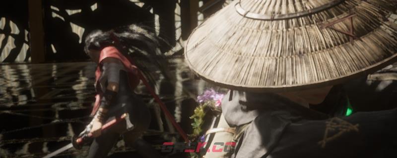 《轮回之兽》终极容器成就做法介绍-第1张-单机攻略-GASK