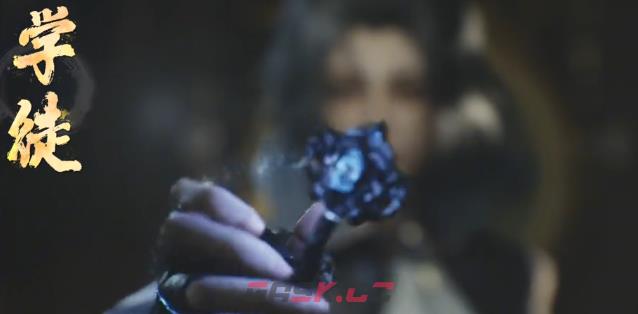 《诡秘之主》机械之心途径一览-第2张-手游攻略-GASK