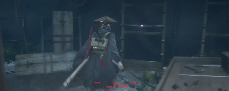 《轮回之兽》轻型机械刃武器获得方法介绍-第1张-单机攻略-GASK