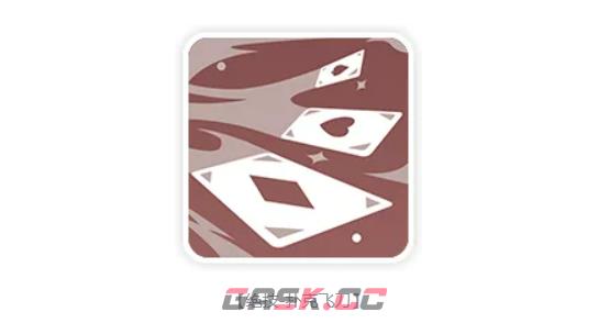 《龙魂旅人》亚森罗宾介绍-第5张-手游攻略-GASK