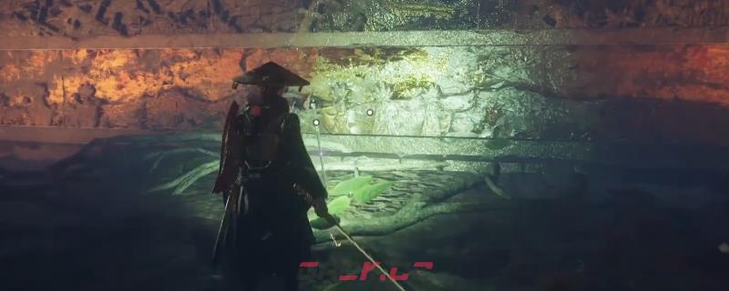 《轮回之兽》共鸣剑武器获得方法介绍-第1张-单机攻略-GASK