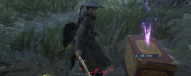 《轮回之兽》鳞甲装备获得方法介绍-第1张-单机攻略-GASK