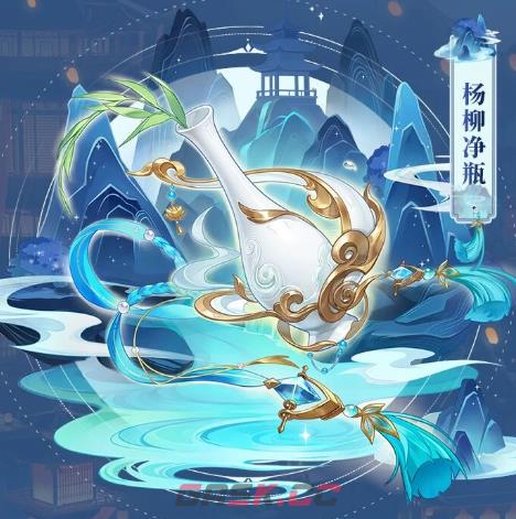 《三国志幻想大陆》山河永固赛季介绍-第5张-手游攻略-GASK