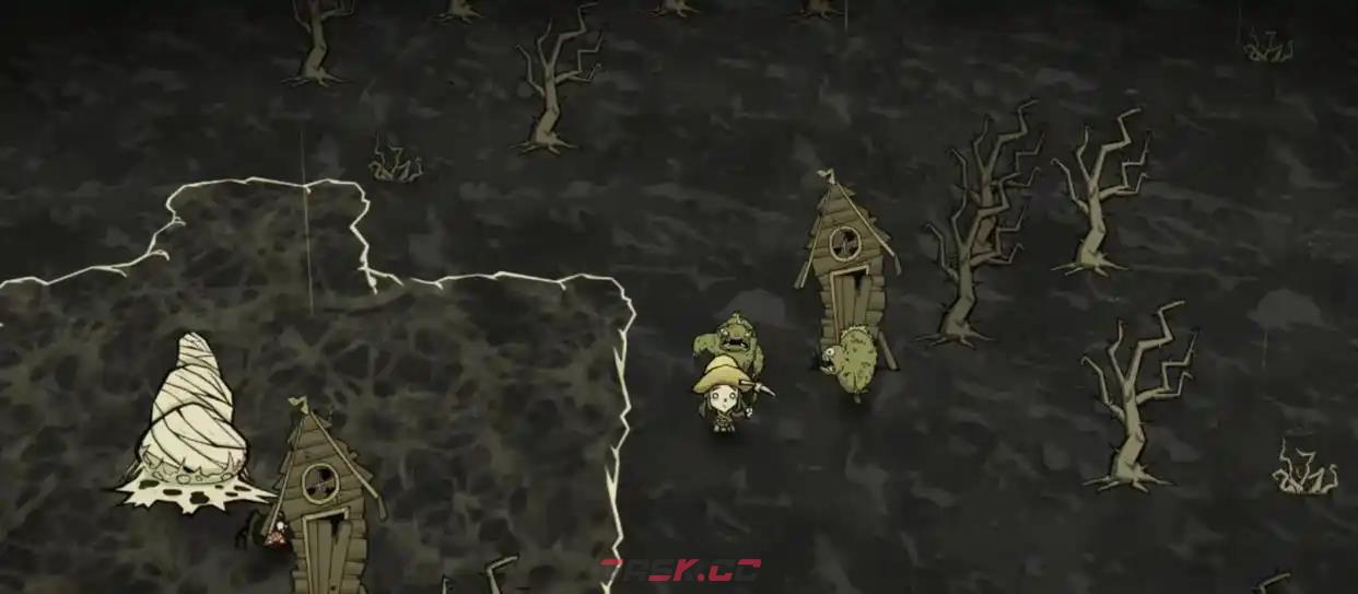 《饥困荒野》基地选址攻略-第5张-手游攻略-GASK