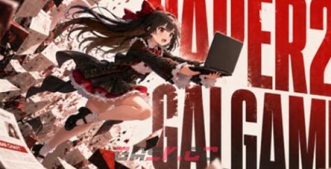 《Paper2Galgame》游戏特色内容介绍-第1张-单机攻略-GASK