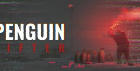 《Penguin Lifter》下载安装教程介绍-第1张-单机攻略-GASK