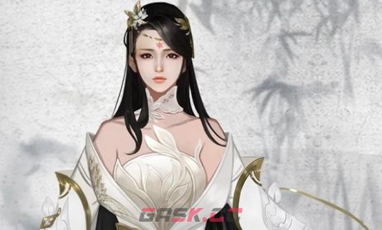 九灵神域转职攻略-第2张-手游攻略-GASK