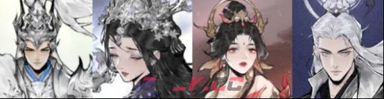 《仙界大掌门》阿修罗王介绍-第3张-手游攻略-GASK