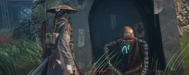 《轮回之兽》全传承魔像位置分享-第1张-单机攻略-GASK