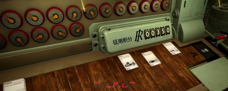 《铁巢重炮》心算弹道挑战攻略分享-第1张-单机攻略-GASK