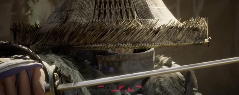 《轮回之兽》白金达成注意事项分享-第1张-单机攻略-GASK