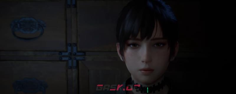 《轮回之兽》武备大师成就奖杯做法分享-第1张-单机攻略-GASK