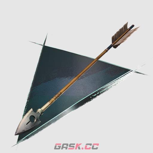 《轮回之兽》武备大师成就奖杯做法分享-第2张-单机攻略-GASK