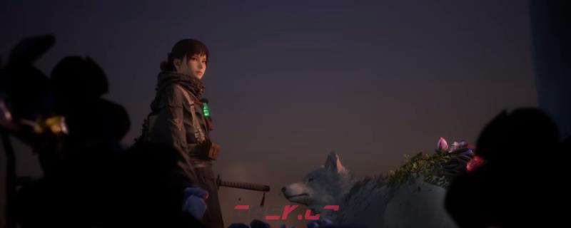 《轮回之兽》完美搭档成就做法分享-第1张-单机攻略-GASK