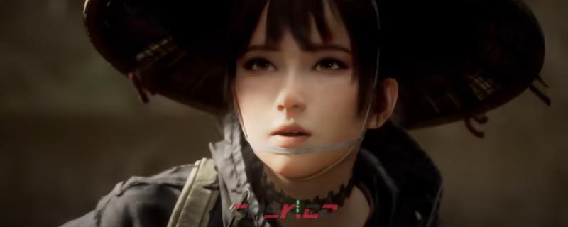 《轮回之兽》全营地收集攻略分享-第1张-单机攻略-GASK