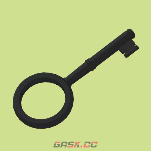 《大步同行》大千世界成就做法介绍-第2张-单机攻略-GASK