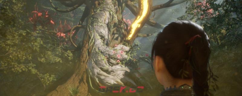 《轮回之兽》发现即拥有成就做法分享-第1张-单机攻略-GASK