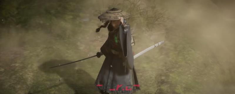 《轮回之兽》美食达人成就做法分享-第1张-单机攻略-GASK