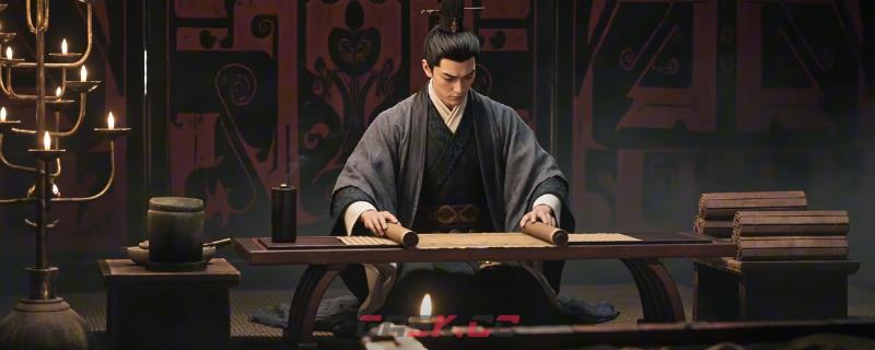 《烽沙》外交关系处理注意事项分享-第1张-单机攻略-GASK