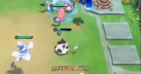 《崩坏因缘精灵》奶盒牛获取攻略-第5张-手游攻略-GASK