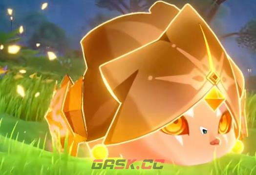《崩坏因缘精灵》星刺猬任务完成攻略-第5张-手游攻略-GASK
