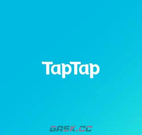 taptap官方网站入口登录-第2张-手游攻略-GASK