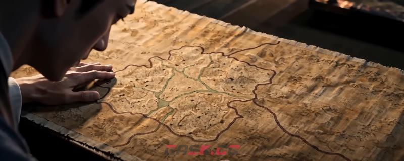 《烽沙》各类建筑作用特点介绍-第1张-单机攻略-GASK