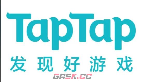 taptap官方网页入口-第2张-手游攻略-GASK