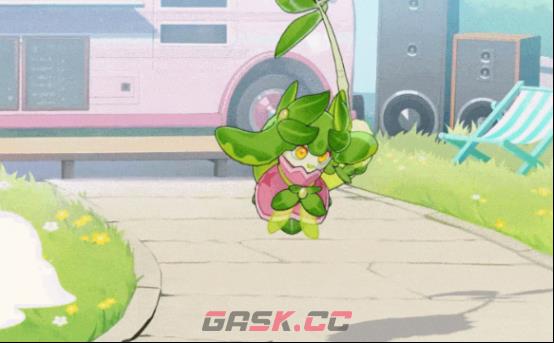 《崩坏因缘精灵》橄榄巫位置一览-第2张-手游攻略-GASK