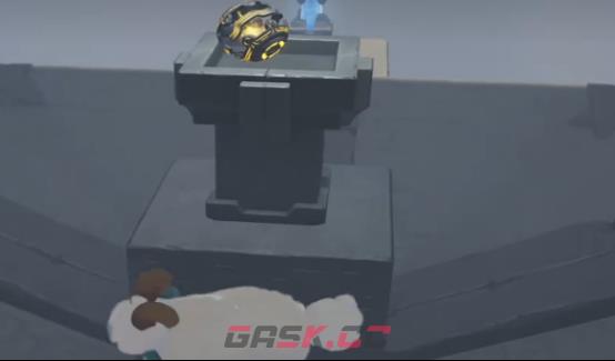 《伊莫》地宫通关攻略-第2张-手游攻略-GASK