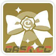 龙魂旅人玛莉萝丝基础技能介绍-第5张-手游攻略-GASK