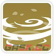 龙魂旅人玛莉萝丝基础技能介绍-第4张-手游攻略-GASK
