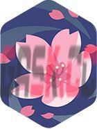 龙魂旅人霞基础技能介绍-第2张-手游攻略-GASK