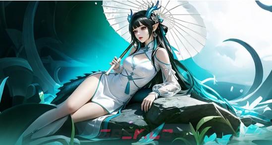 剑雨九天游戏特色玩法介绍-第3张-手游攻略-GASK