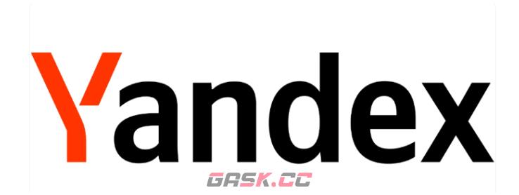 yandex引擎入口2026最新-第2张-手游攻略-GASK