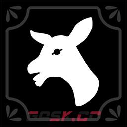 《湖之仆从》花束破坏神成就做法分享-第2张-单机攻略-GASK