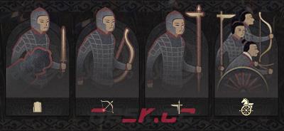 《烽沙》部队征召解散攻略分享-第3张-单机攻略-GASK