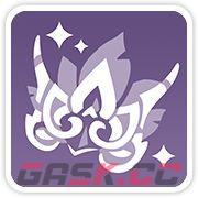 龙魂旅人碧绮丝基础技能介绍-第5张-手游攻略-GASK