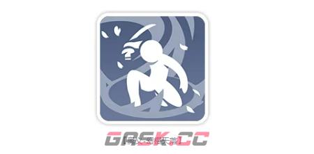 《龙魂旅人》命运女忍者霞介绍-第4张-手游攻略-GASK
