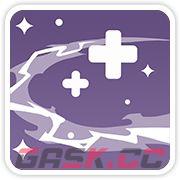 龙魂旅人碧绮丝基础技能介绍-第4张-手游攻略-GASK