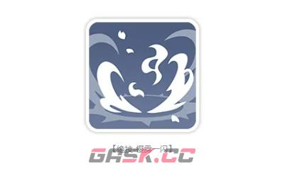 《龙魂旅人》命运女忍者霞介绍-第5张-手游攻略-GASK