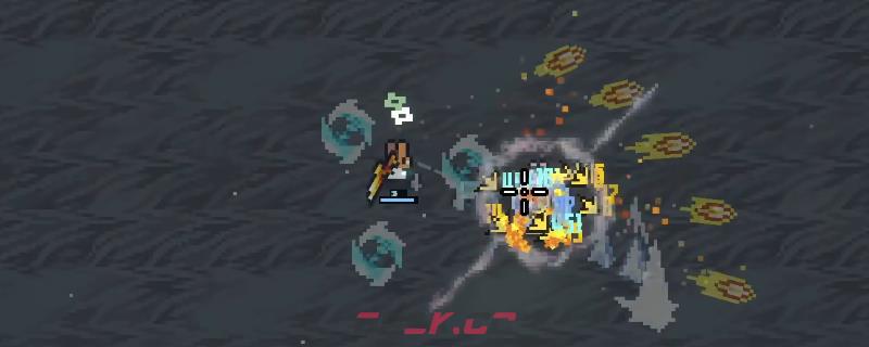 《赛菲莉娅》冰火电高输出流玩法攻略分享-第1张-单机攻略-GASK