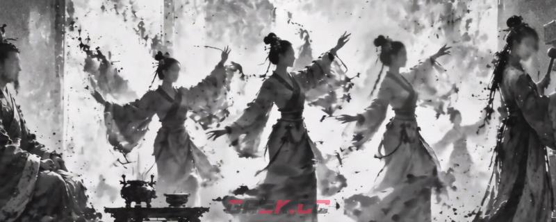 《烽沙》部队征召解散攻略分享-第1张-单机攻略-GASK