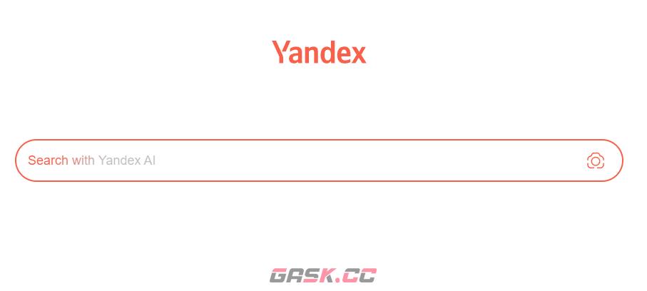 yandex搜引擎入口在线-第2张-手游攻略-GASK